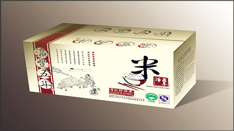 產品包裝設計，品牌策劃，品牌營銷，品牌咨詢，品牌創意，品牌策略，vi設計，logo設計，廣告設計，平面設計